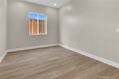 Tiny photo for 1324 Cava Road, Paso Robles, CA 93446 (MLS # NS25249167)