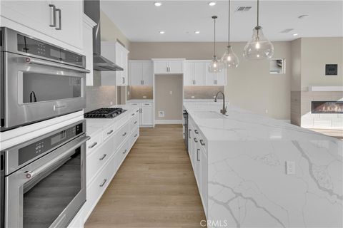 Tiny photo for 1324 Cava Road, Paso Robles, CA 93446 (MLS # NS25249167)