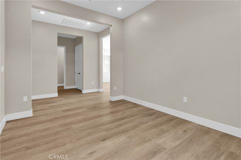 Tiny photo for 1324 Cava Road, Paso Robles, CA 93446 (MLS # NS25249167)