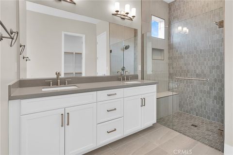 Tiny photo for 1324 Cava Road, Paso Robles, CA 93446 (MLS # NS25249167)