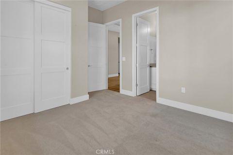 Tiny photo for 1324 Cava Road, Paso Robles, CA 93446 (MLS # NS25249167)