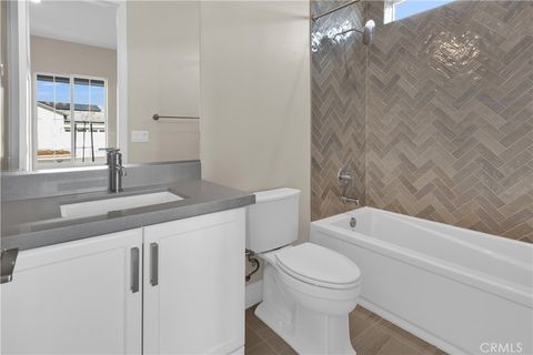 Tiny photo for 1324 Cava Road, Paso Robles, CA 93446 (MLS # NS25249167)