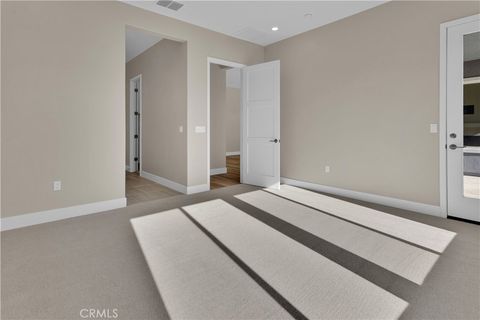 Tiny photo for 1324 Cava Road, Paso Robles, CA 93446 (MLS # NS25249167)