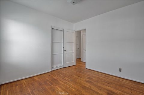 Tiny photo for 2234 W 164th Street, Torrance, CA 90504 (MLS # SB26049431)