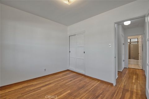 Tiny photo for 2234 W 164th Street, Torrance, CA 90504 (MLS # SB26049431)