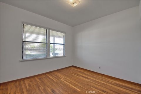 Tiny photo for 2234 W 164th Street, Torrance, CA 90504 (MLS # SB26049431)
