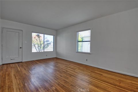 Tiny photo for 2234 W 164th Street, Torrance, CA 90504 (MLS # SB26049431)