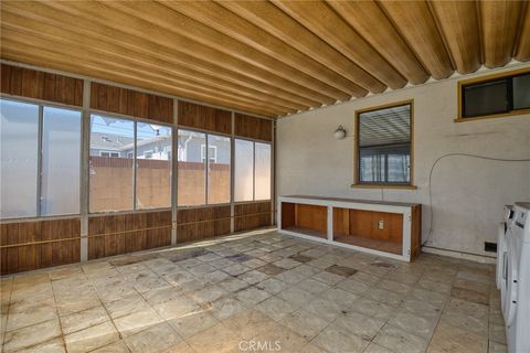 Tiny photo for 2234 W 164th Street, Torrance, CA 90504 (MLS # SB26049431)