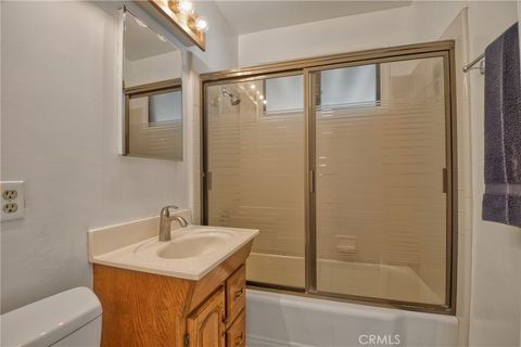 Tiny photo for 2234 W 164th Street, Torrance, CA 90504 (MLS # SB26049431)