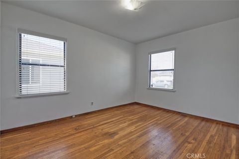 Tiny photo for 2234 W 164th Street, Torrance, CA 90504 (MLS # SB26049431)