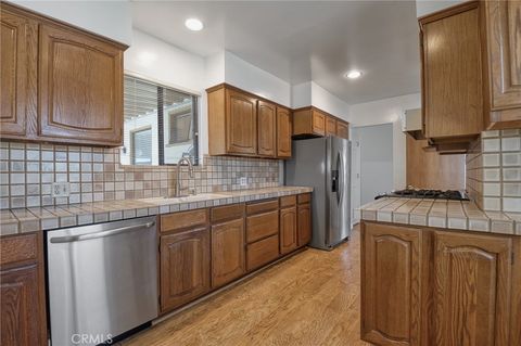 Tiny photo for 2234 W 164th Street, Torrance, CA 90504 (MLS # SB26049431)