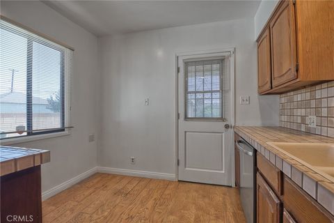 Tiny photo for 2234 W 164th Street, Torrance, CA 90504 (MLS # SB26049431)