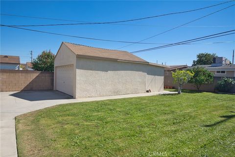 Tiny photo for 2234 W 164th Street, Torrance, CA 90504 (MLS # SB26049431)