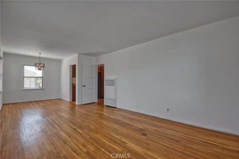 Tiny photo for 2234 W 164th Street, Torrance, CA 90504 (MLS # SB26049431)