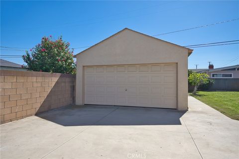 Tiny photo for 2234 W 164th Street, Torrance, CA 90504 (MLS # SB26049431)