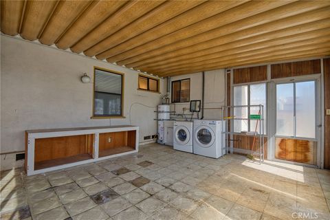 Tiny photo for 2234 W 164th Street, Torrance, CA 90504 (MLS # SB26049431)