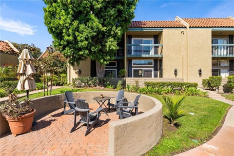 Photo of 974 Palo Verde AVE, Long Beach, CA 90815 (MLS # OC26197373)