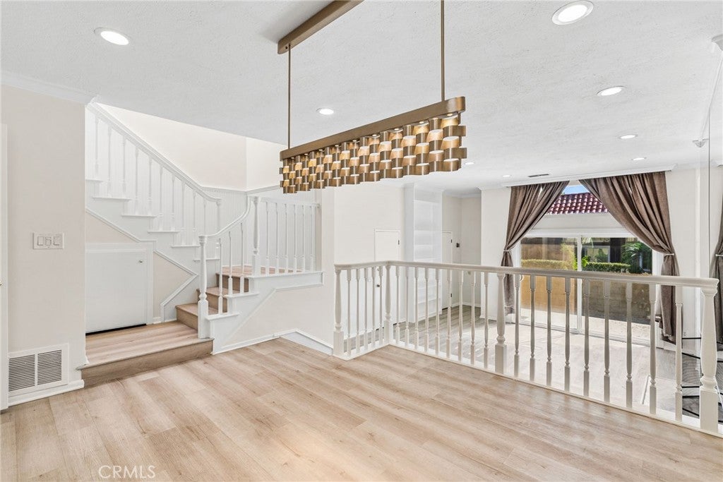 974 Palo Verde