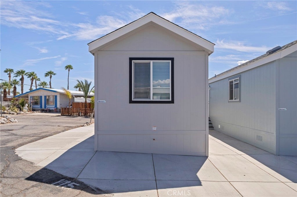 18025 Langlois Road 115