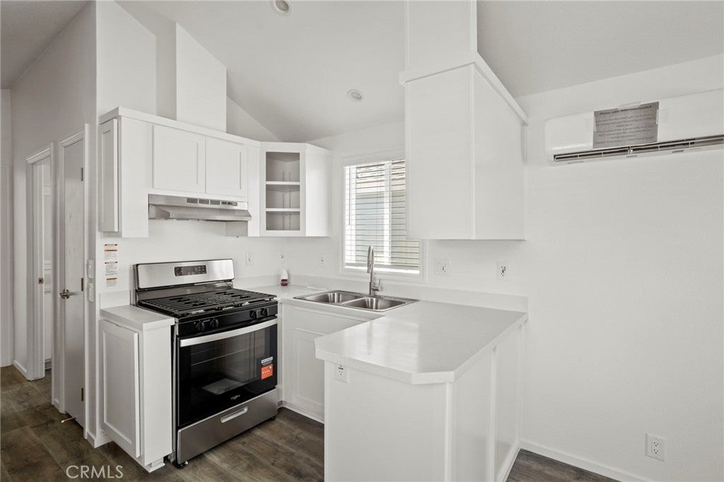 18025 Langlois Road 115