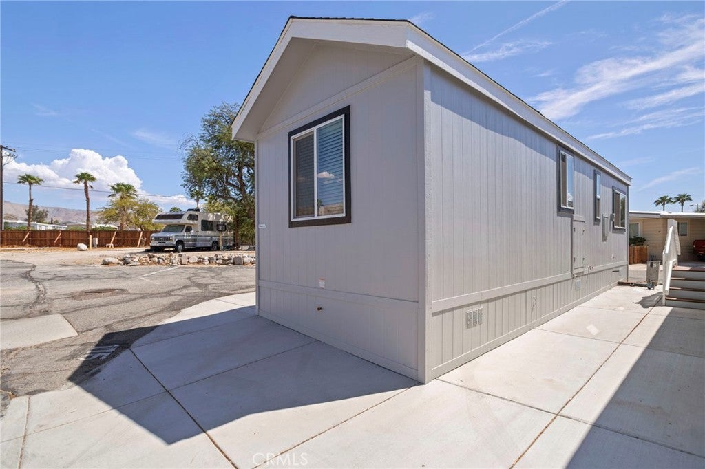 18025 Langlois Road 115
