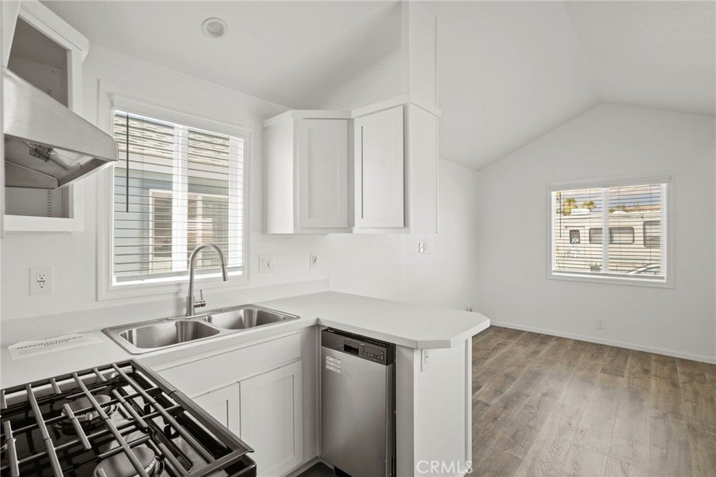 18025 Langlois Road 115