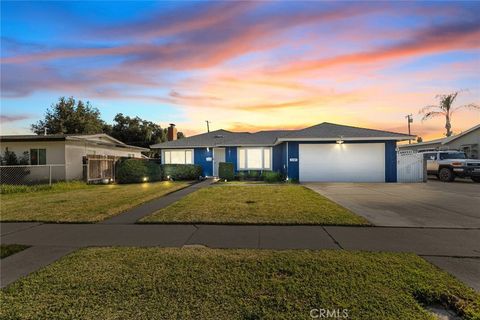 Photo of 1189 Mesa Verde Ave, San Bernardino, CA 92404 (MLS # IV26031183)