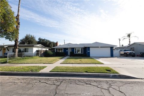 Photo of 1189 Mesa Verde Ave, San Bernardino, CA 92404 (MLS # IV26031183)