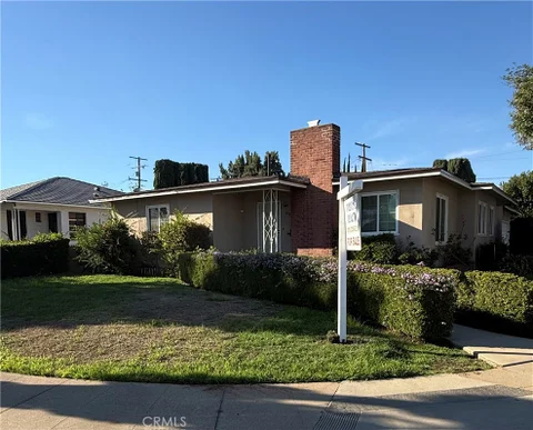 MLS: WS26216106