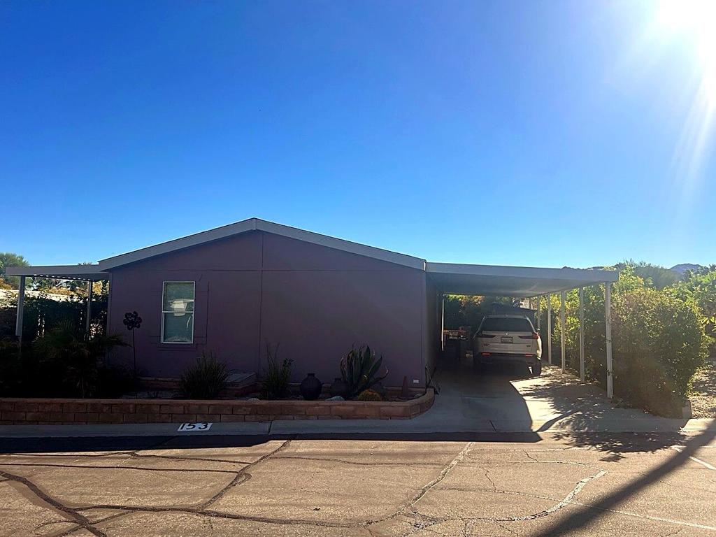 49305 Highway 74 153