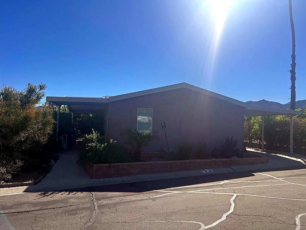 49305 Highway 74 153