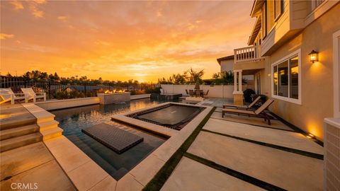 30625 Linden ct Temecula CA 92591