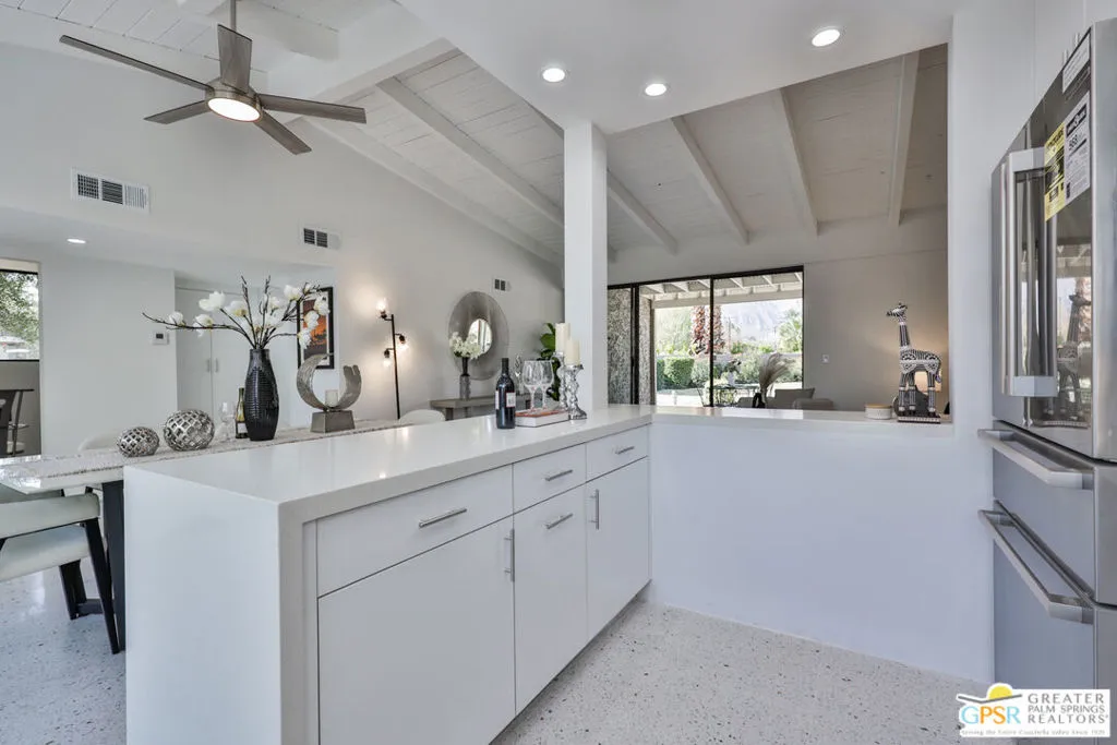 Palm Springs, California 92262, United States, 3 Bedrooms Bedrooms, ,2 BathroomsBathrooms,Residential,Active,132719