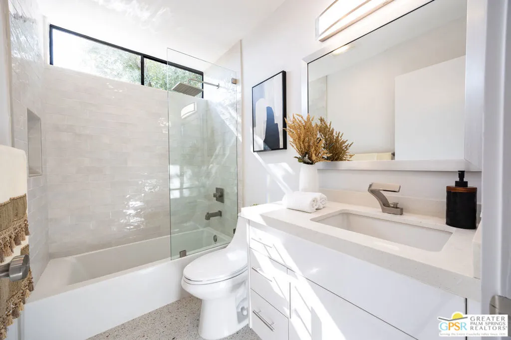 Palm Springs, California 92262, United States, 3 Bedrooms Bedrooms, ,2 BathroomsBathrooms,Residential,Active,132719