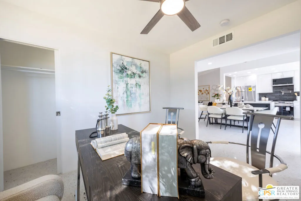 Palm Springs, California 92262, United States, 3 Bedrooms Bedrooms, ,2 BathroomsBathrooms,Residential,Active,132719