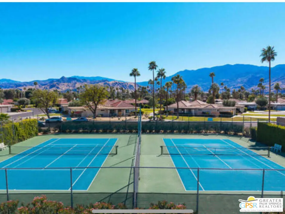 Palm Springs, California 92262, United States, 3 Bedrooms Bedrooms, ,2 BathroomsBathrooms,Residential,Active,132719