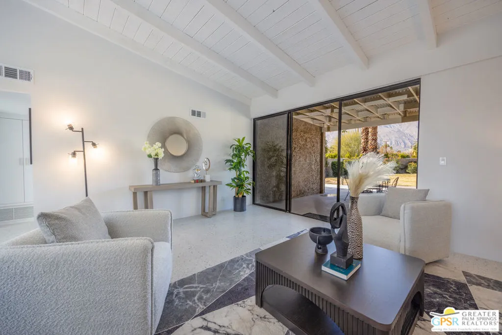 Palm Springs, California 92262, United States, 3 Bedrooms Bedrooms, ,2 BathroomsBathrooms,Residential,Active,132719