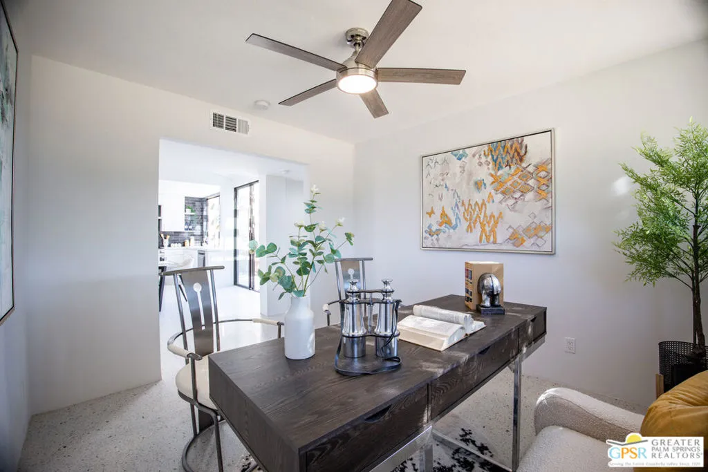 Palm Springs, California 92262, United States, 3 Bedrooms Bedrooms, ,2 BathroomsBathrooms,Residential,Active,132719