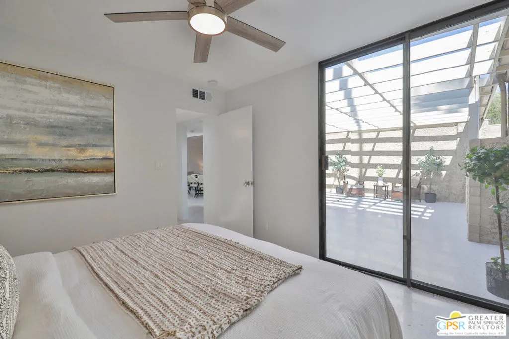 Palm Springs, California 92262, United States, 3 Bedrooms Bedrooms, ,2 BathroomsBathrooms,Residential,Active,132719