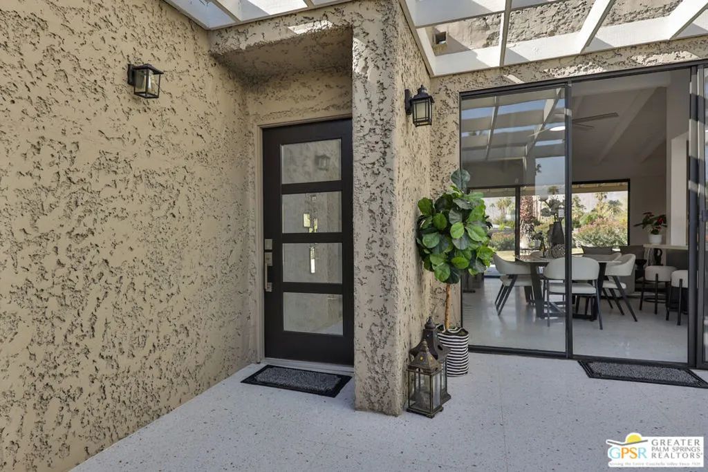 Palm Springs, California 92262, United States, 3 Bedrooms Bedrooms, ,2 BathroomsBathrooms,Residential,Active,132719