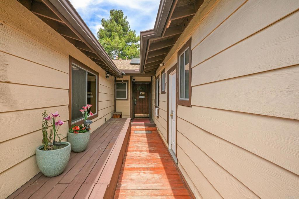 4674 Mount Laudo Drive