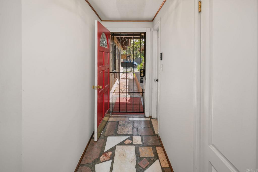 4674 Mount Laudo Drive