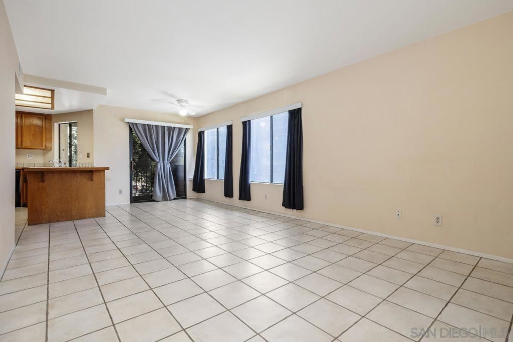 2956 C St 20