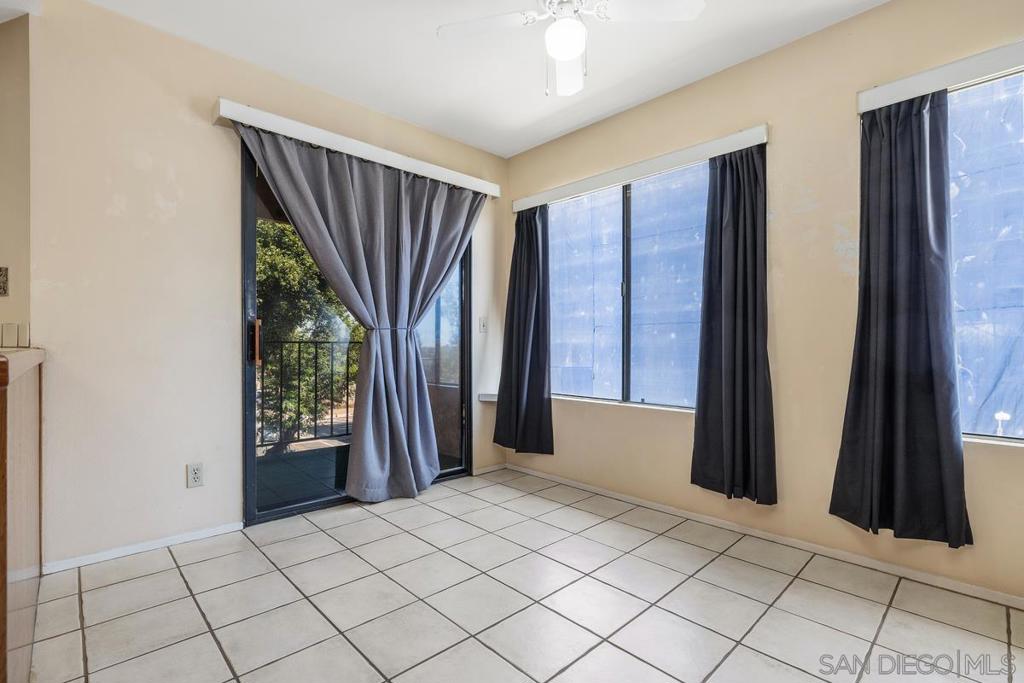 2956 C St 20