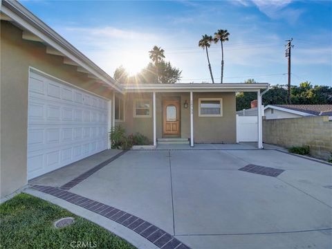 Photo of 28733 N Enrose, Rancho Palos Verdes, CA 90275 (MLS # SB26068611)