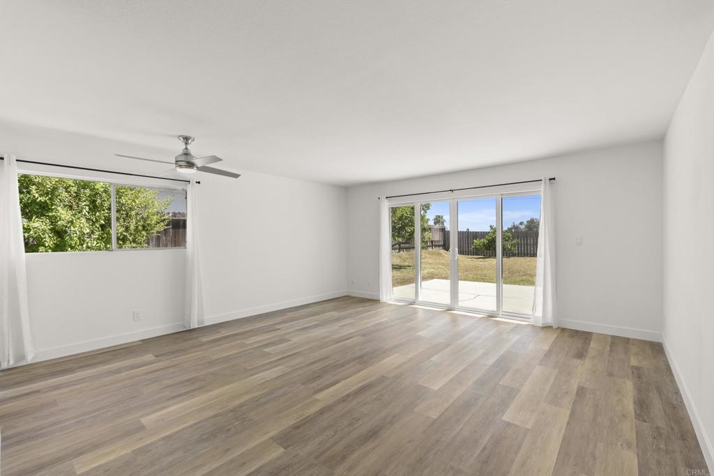 8243 Blue Lake Drive
