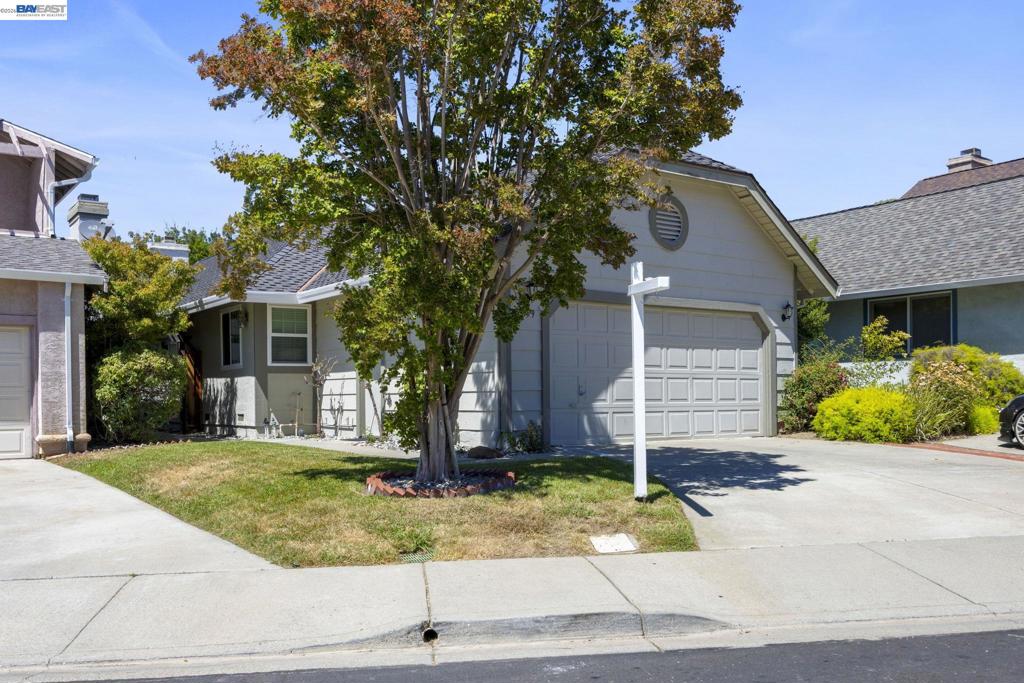 2859 El Capitan Dr