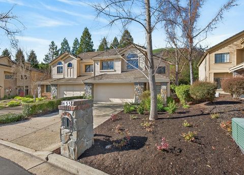 Photo of 455 Eagle Valley Way Way, Danville, CA 94506 (MLS # 41124004)