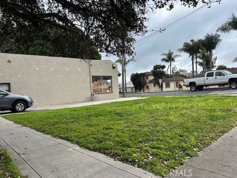 Tiny photo for 1250 Price Street, Pismo Beach, CA 93449 (MLS # PI26033120)