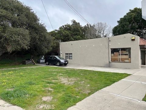 Tiny photo for 1250 Price Street, Pismo Beach, CA 93449 (MLS # PI26033120)